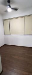 d'Nest (D18), Condominium #606974041